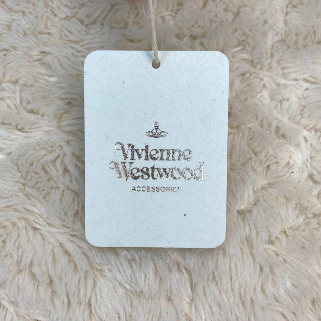 タグ✨Vivienne westwood オーブ セイコー サングラス 赤 白 - メルカリ