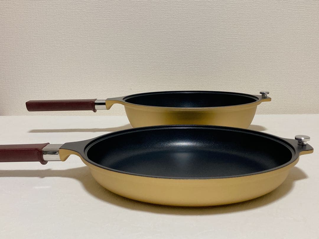 マル球産業 3点フライヤー - メルカリ