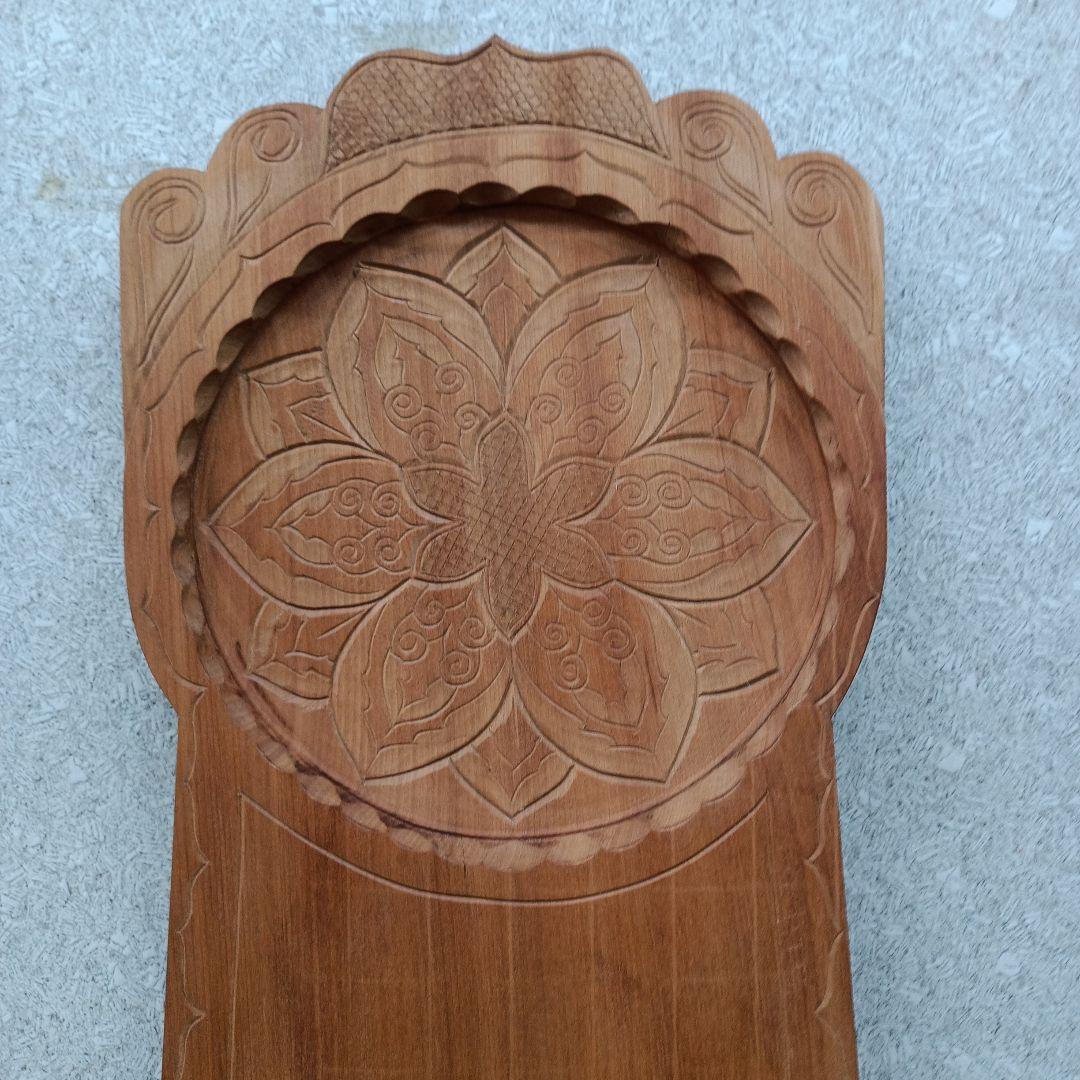 アイヌまな板　メノコイタ　再最終価格