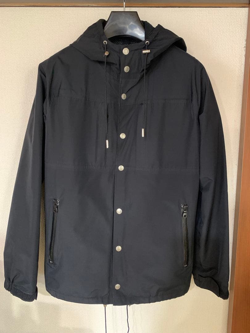 BACK BONEバックボーンBACKLASHバックラッシュBTMC - メルカリ