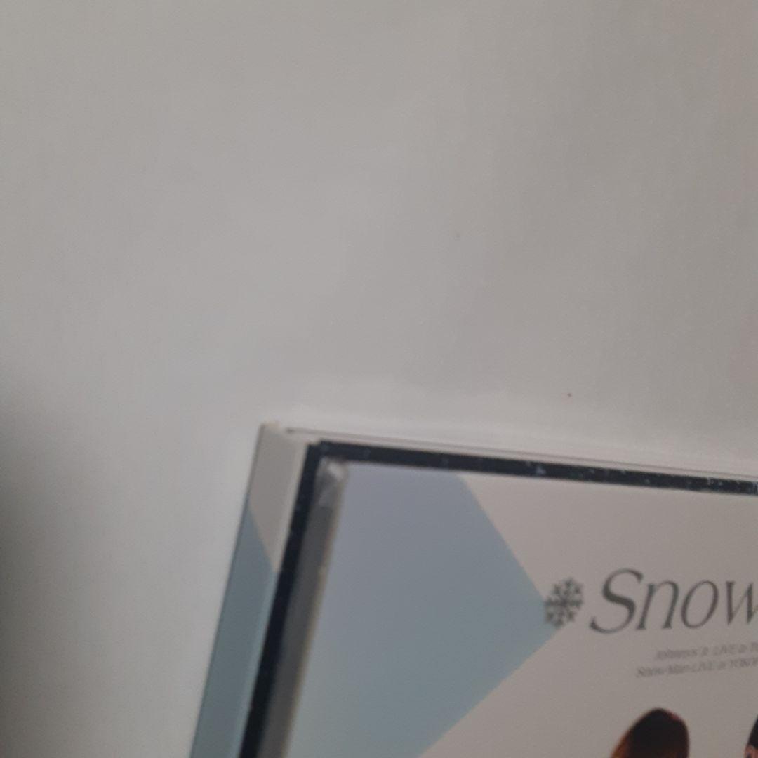  Man 素顔4 正規品