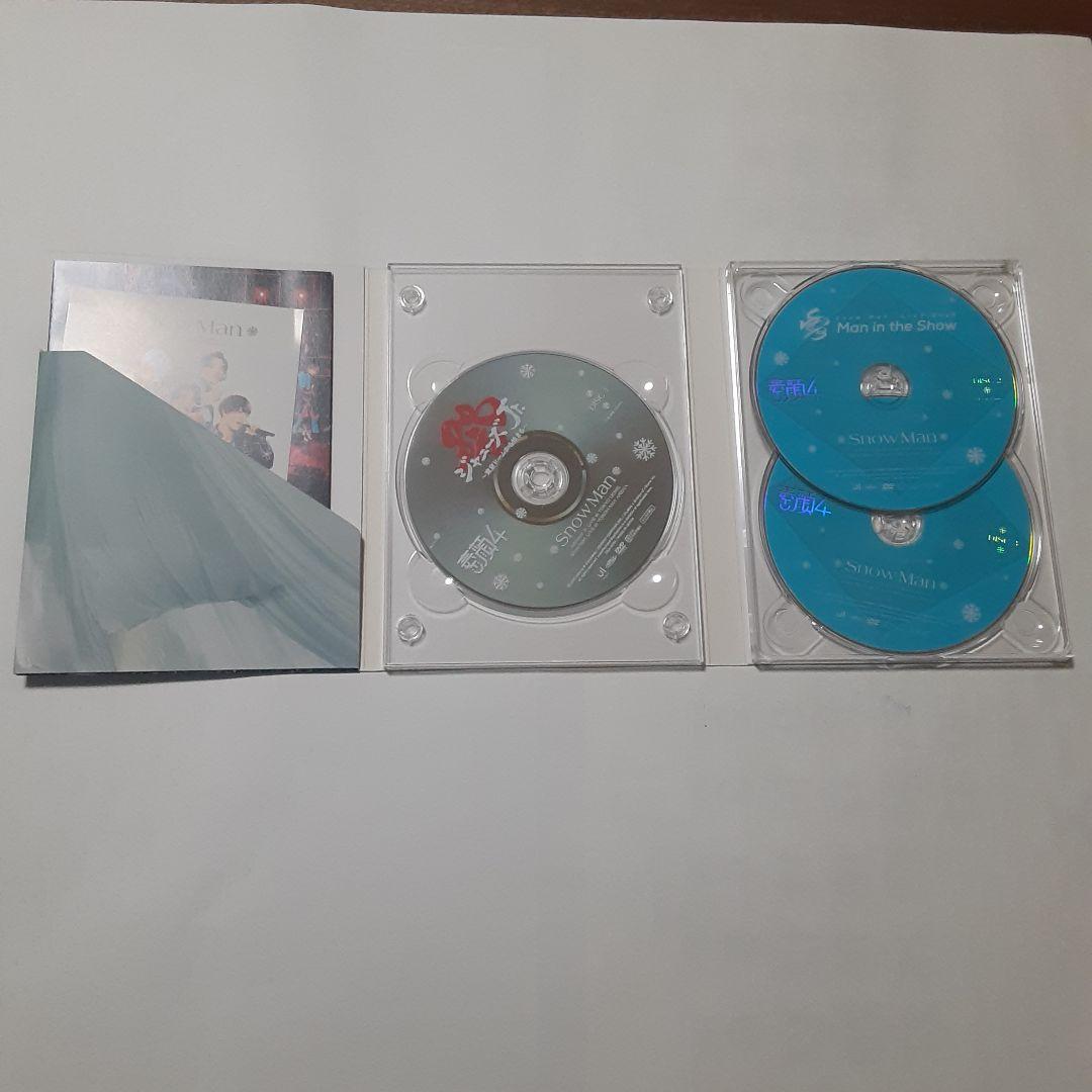  Man 素顔4 正規品