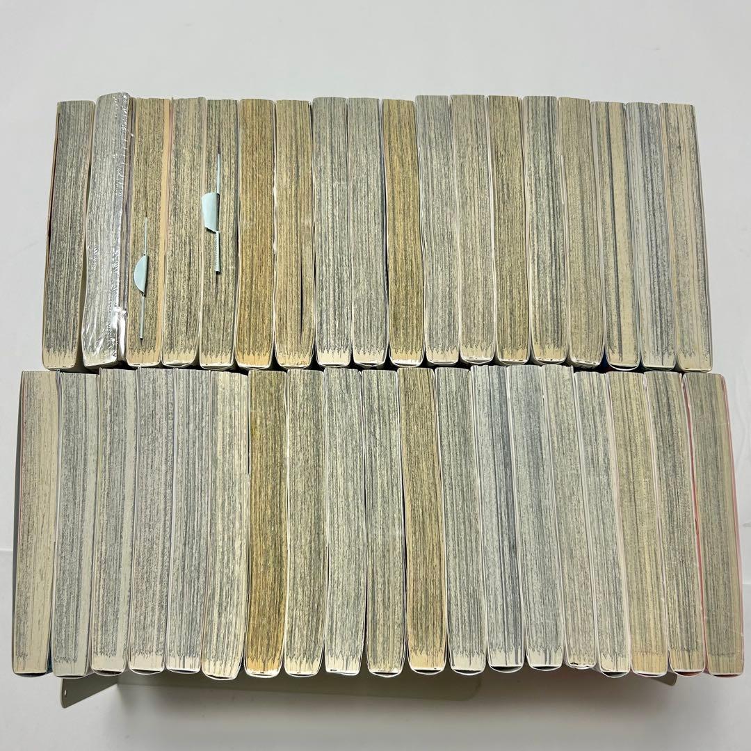 【送料込み】《37冊セット》妖怪ウォッチ1～23巻 全巻 完結 関連本 小西紀行