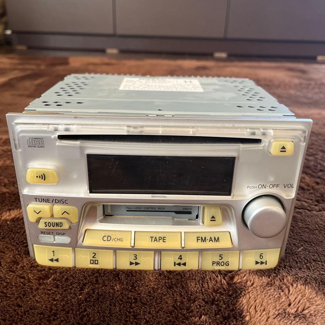 その他 NISSAN RM-50SAMC-K Nikko Nissan Z Street Mayhem Tuner Remote Control RCCar Rare New