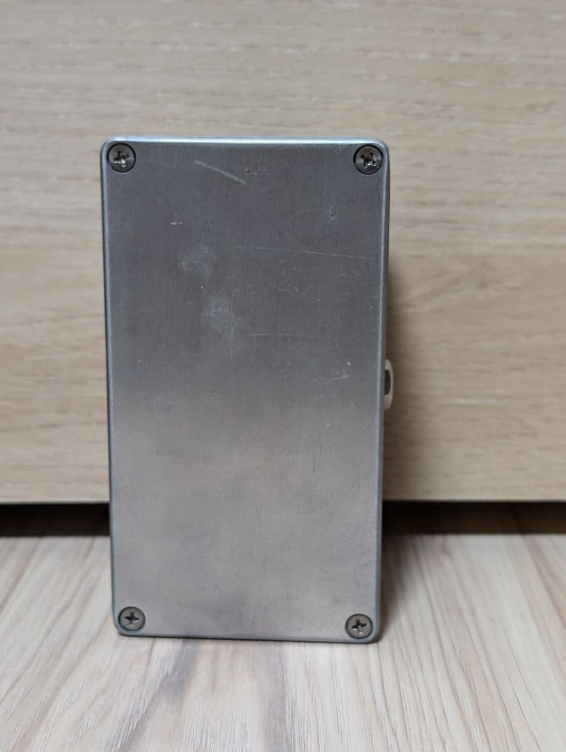 備前 髙原昌治造 釜変耳付花入 登窯 二点 栞