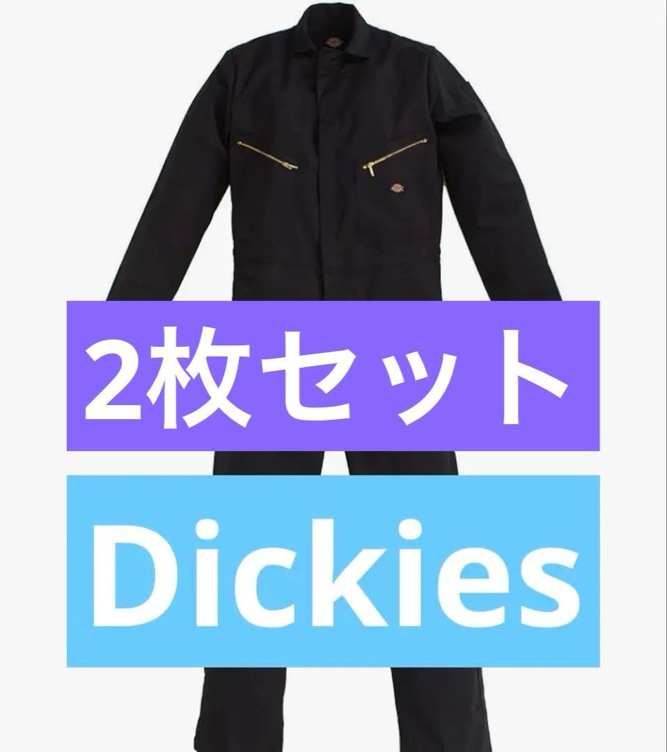 Dickies（ディッキーズ）のつなぎ（カバーオール） 楽天市場】DICKIES ディッキーズ 【48799】【4879】【全4色