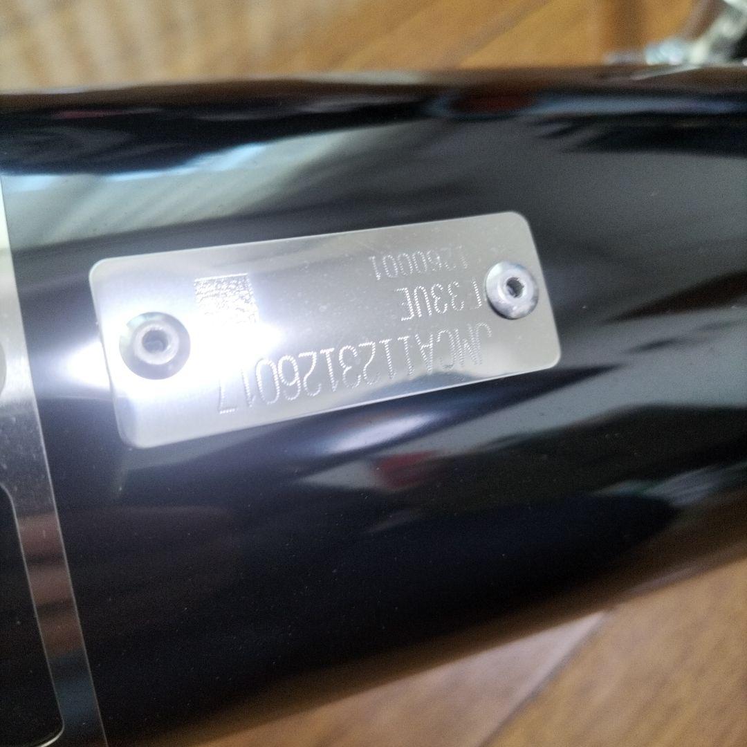 ま*る様 WIND JAMMERS ,シグナスグリファス,NMAX アウトレッ