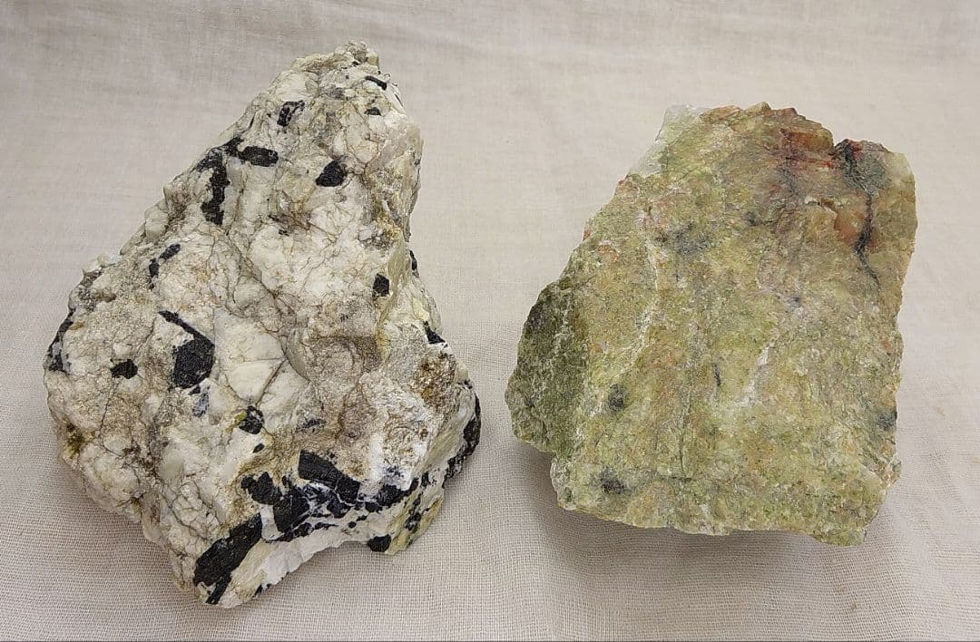 お買い得!!免活ガンガンセットスーパー(101)お風呂用