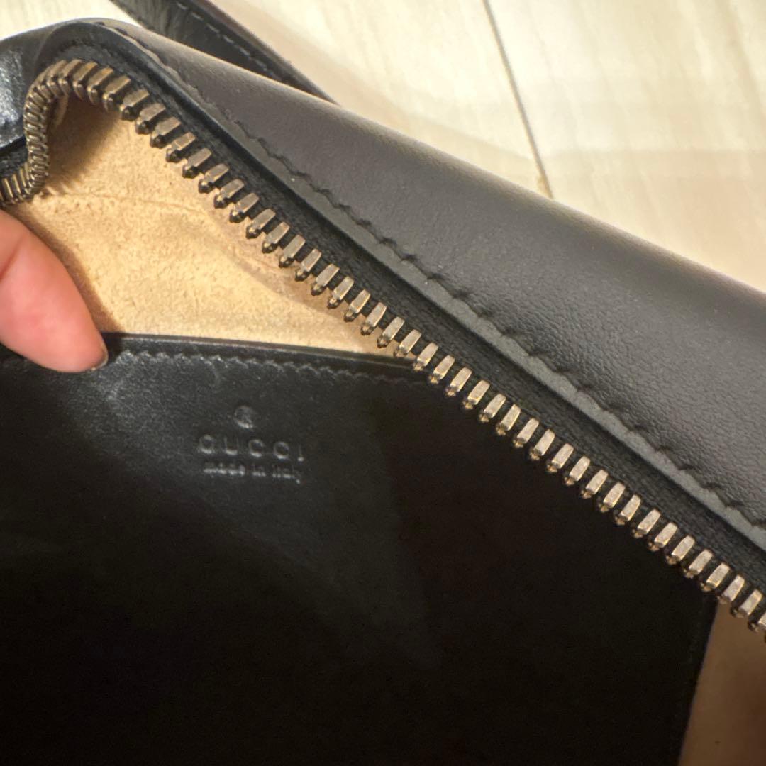 大きな竹の根っこ生活さん専用♡ - メルカリ