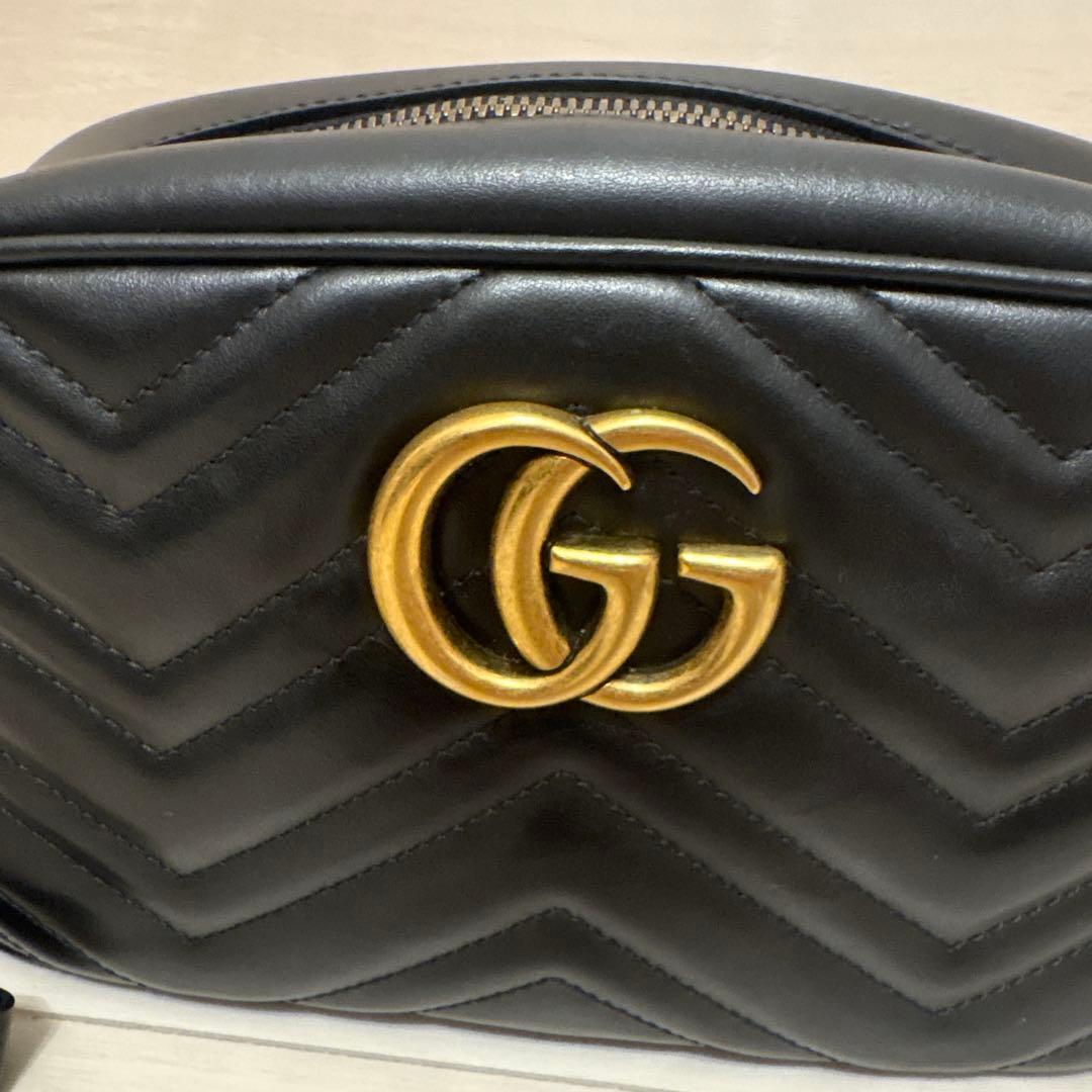 大きな竹の根っこ生活さん専用♡ - メルカリ