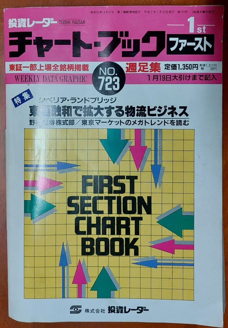 チャート・ブックファースト No.723 Discover - Carpet for Stairs in Vintage Find | AndersonTuftex