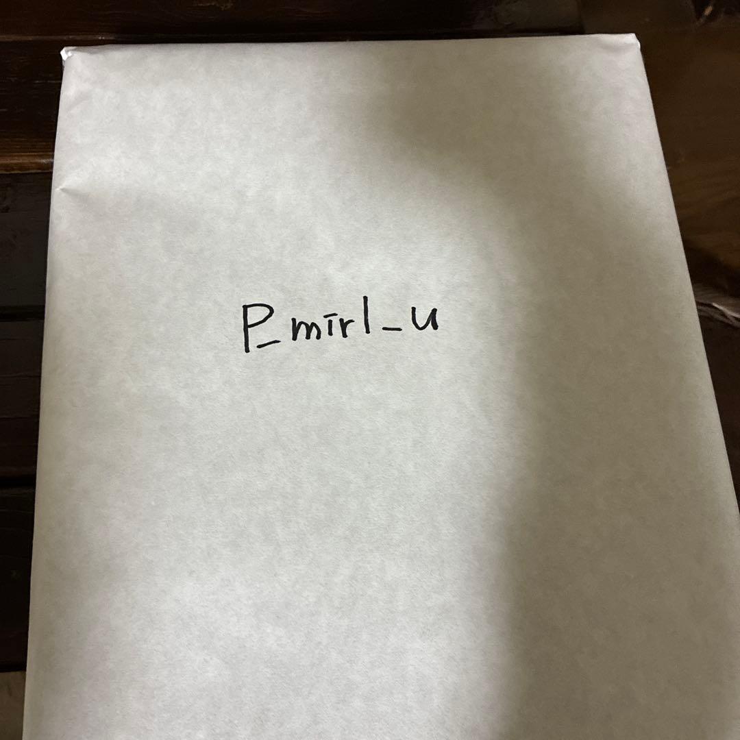 そらりん様✨️ ✨うれしいお知らせ✨ Live Blu-ray ときのそら 8th Anniversary Party