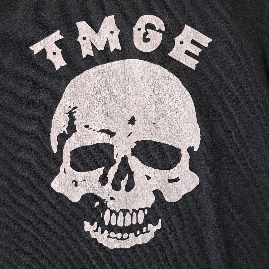 USA製 90s～ TMGE ミッシェルガンエレファント Tシャツ - メルカリ