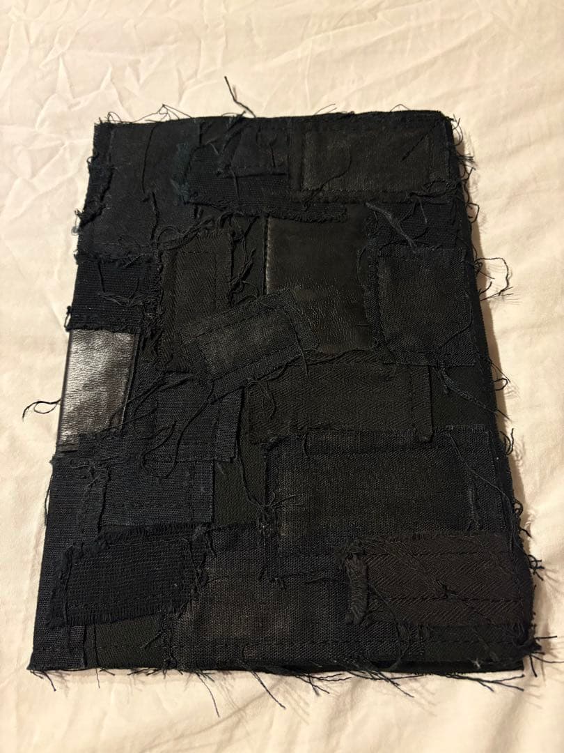 Dan Flavin ダン・フレイヴィン グッゲンハイム美術館 2000年 図録