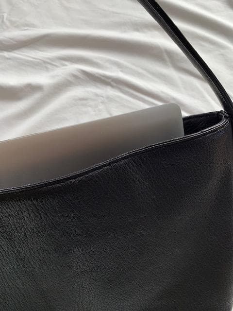 Postalco ポスタルコ BUCKET BAG バケツバッグ サガン - メルカリ