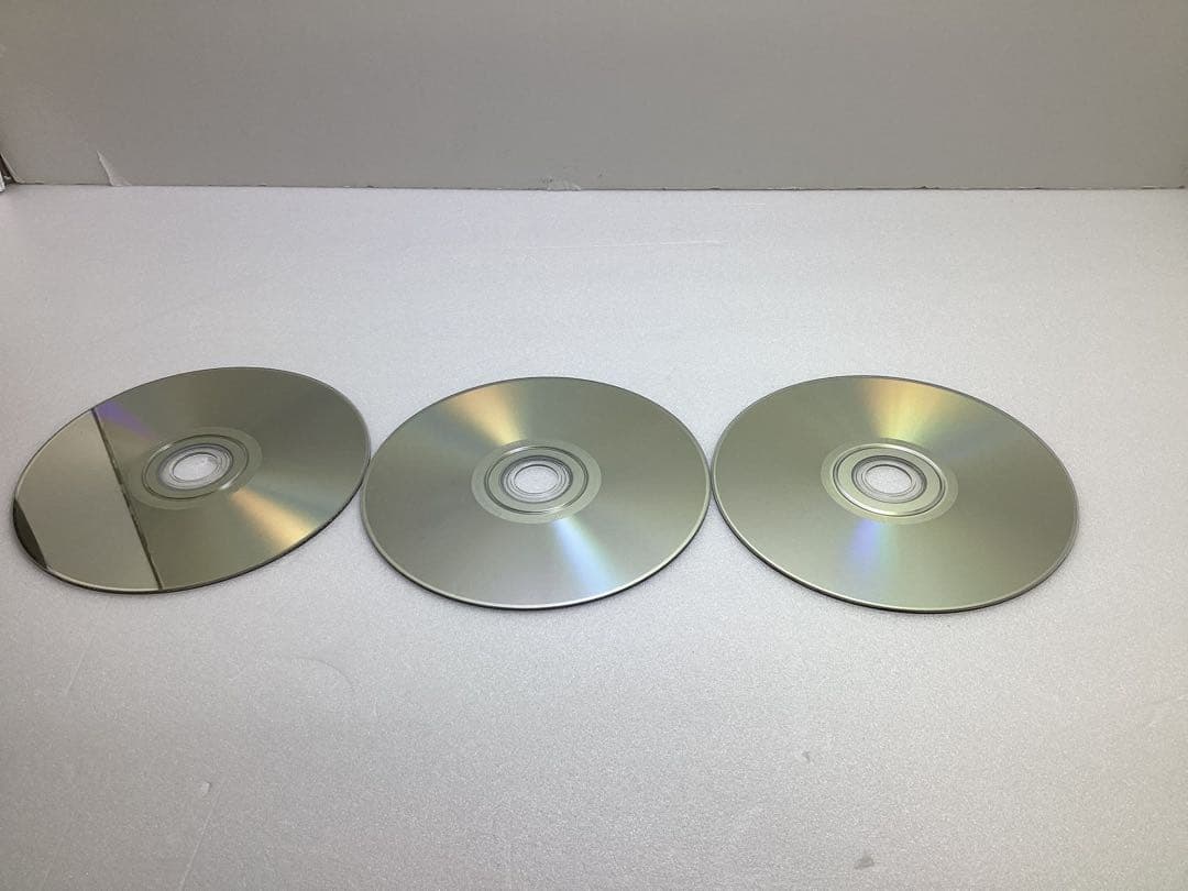 鬼人狩り DVD BOX-2