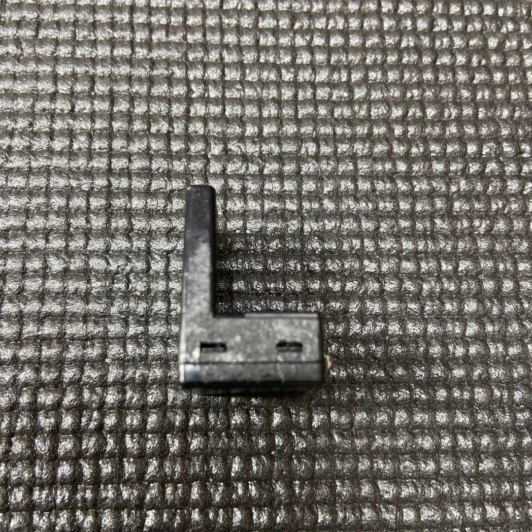 Futaba R404SBS-E 受信機 2.4GHz