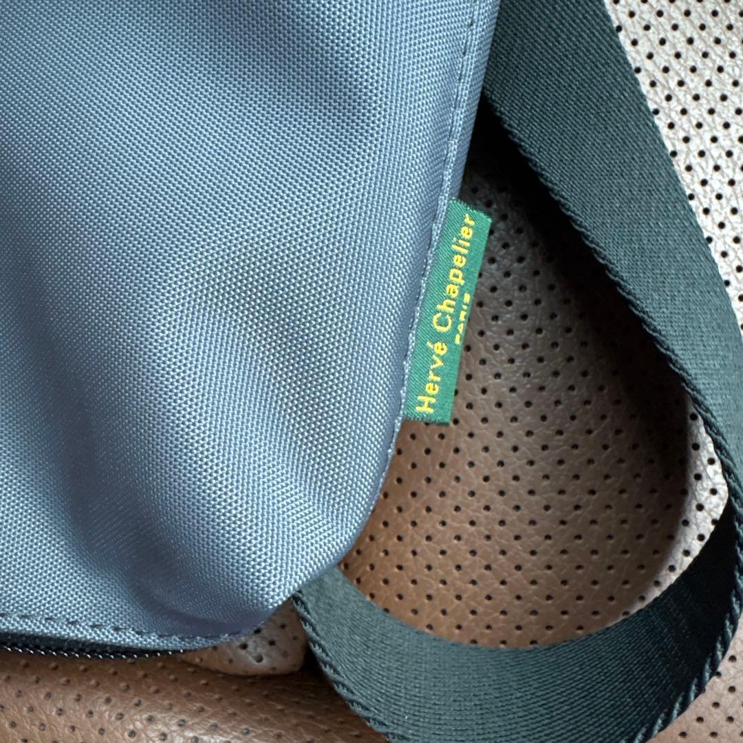 エルベシャプリエ 1752N M オラージュ - メルカリ