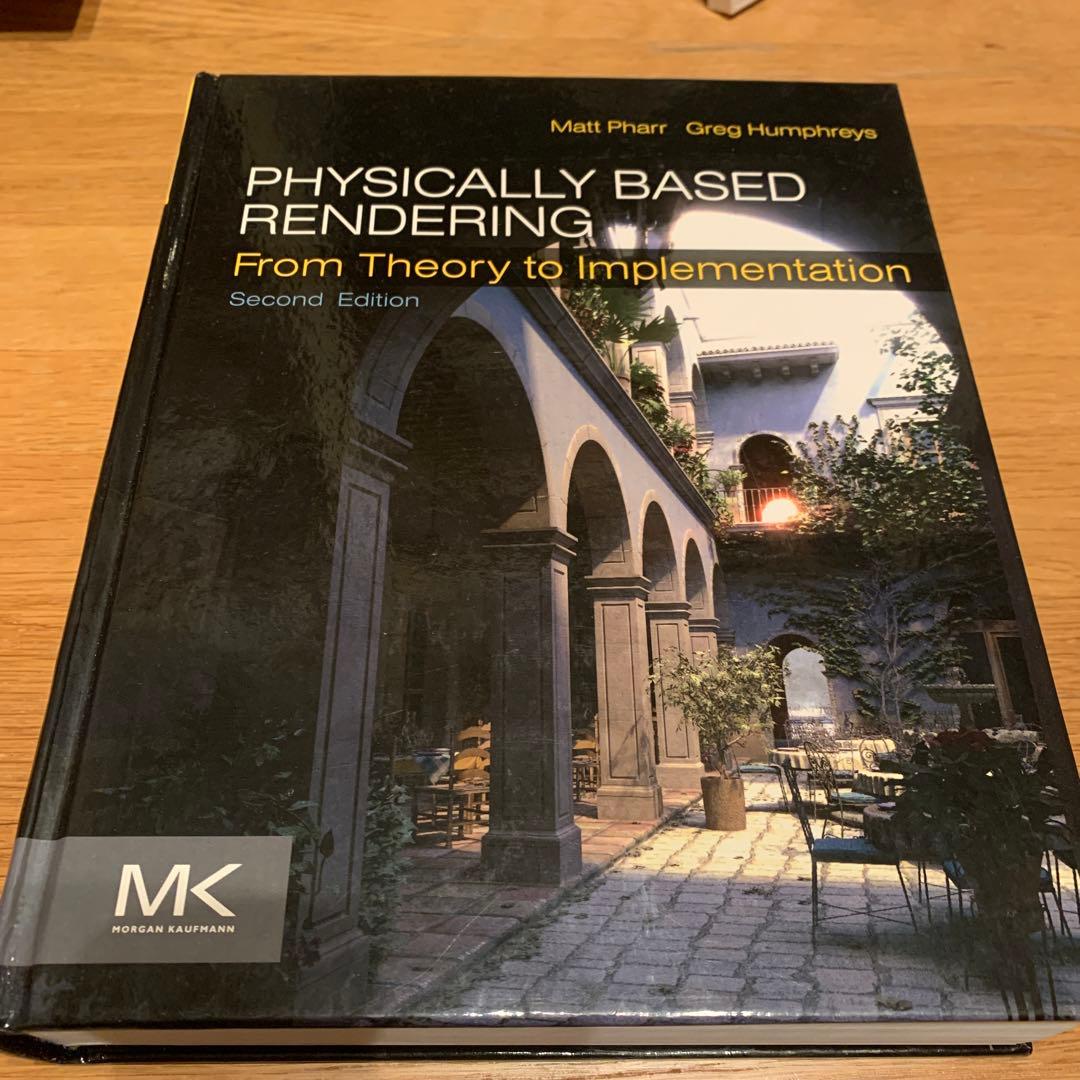 コンピュータ・IT Physically Based Rendering 2026 Kawasaki Ninja ZX-10R First Look | Cycle World