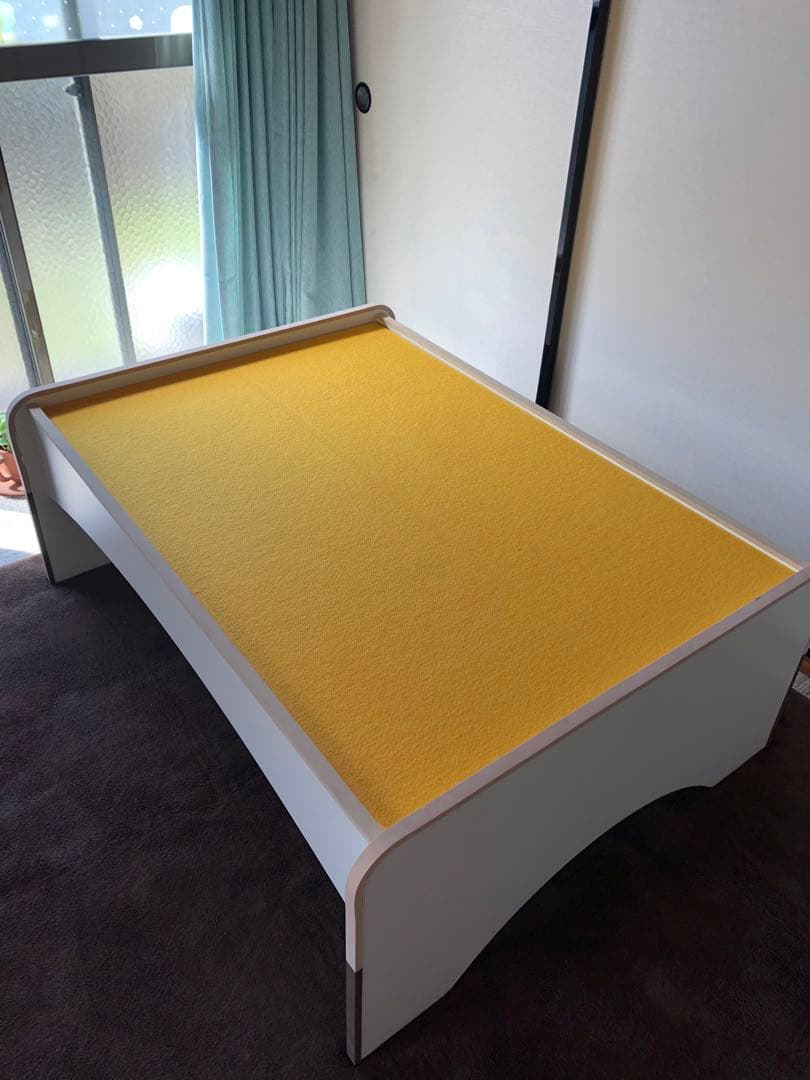 snskさん専用です♪