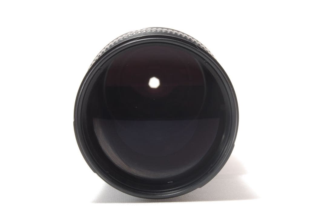 SONY 75-300mm F4.5-5.6 初心者OK 超望遠レンズ