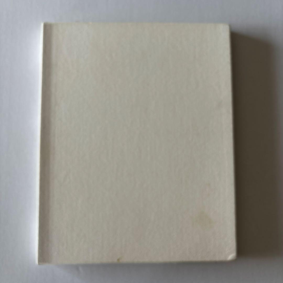 上田義彦　flowers アーヴィング・ペン　桐島かれん 荒木経惟　葛西薫