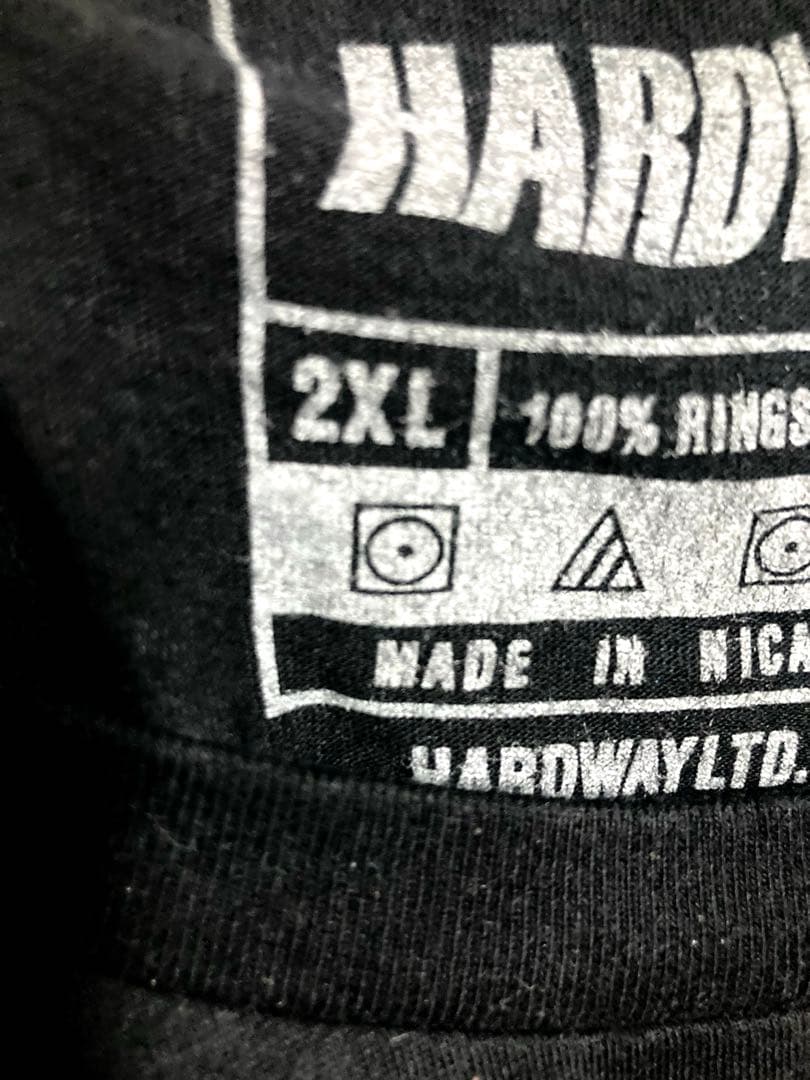 全日本プロレス チャンピオンカーニバル Tシャツ 2XL 三沢光晴