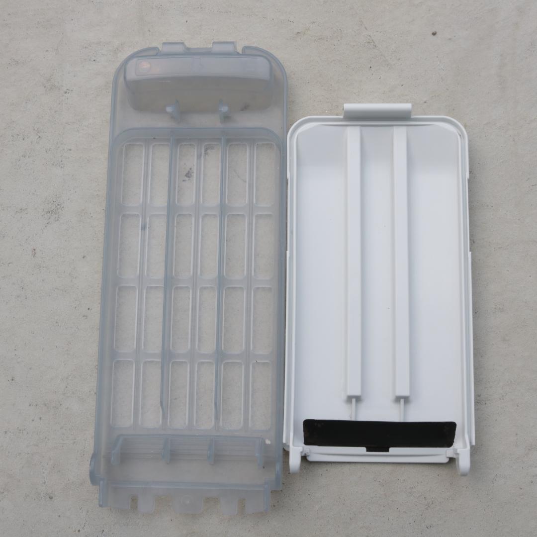 パナソニック 7.0kg 縦型 洗濯機 NA-F70PB14 2020年製