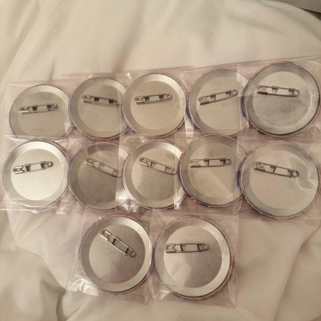 白鳥藍良 フィーチャーidol あんスタ 12点 - メルカリ