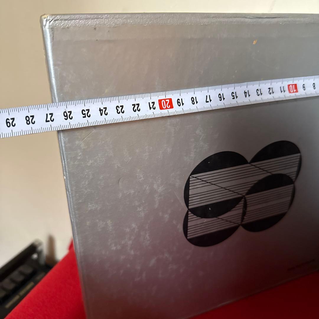 ライフ写真年鑑 PHOTOGRAPHY YEAR 1973〜　古本　セット　昭和