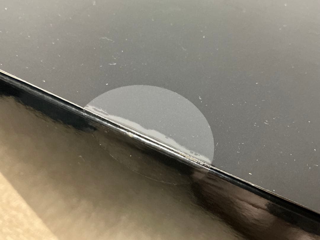 【未開封新品】吉徳×F:NEX 木之本桜 -日本人形-