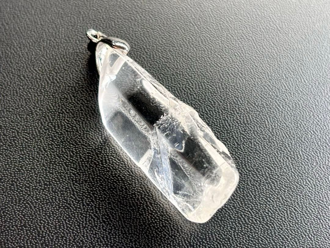 限定特価 究極品質 タンザニアマスタークリスタル モンドクオーツの