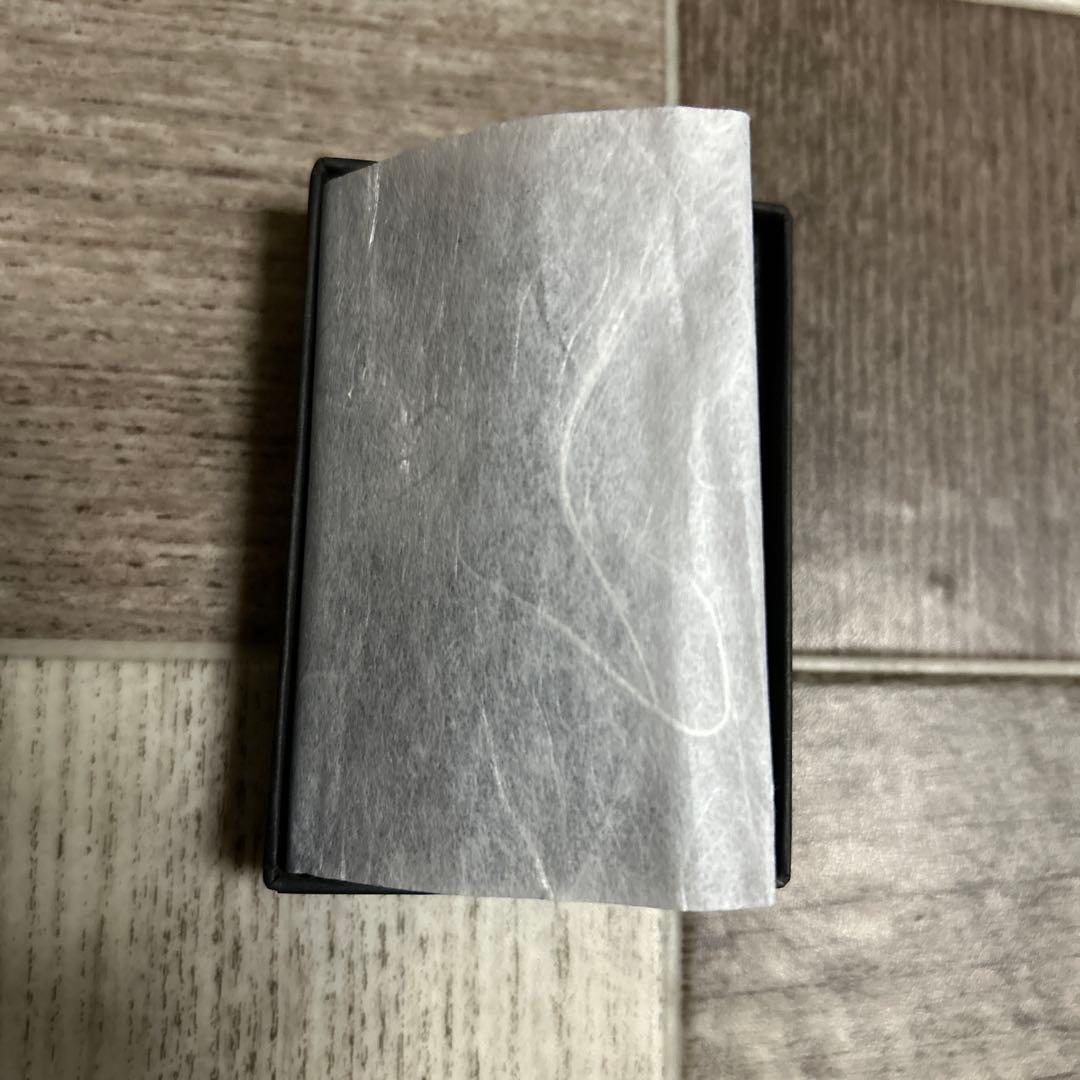 ダンヒル カラーキーパー 美品 2箱4本入り 匿名配送 即日発送対応品