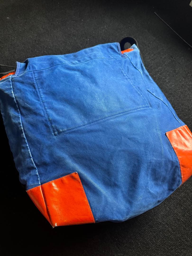 00s COMME des GARCONS SHIRT archive - メルカリ