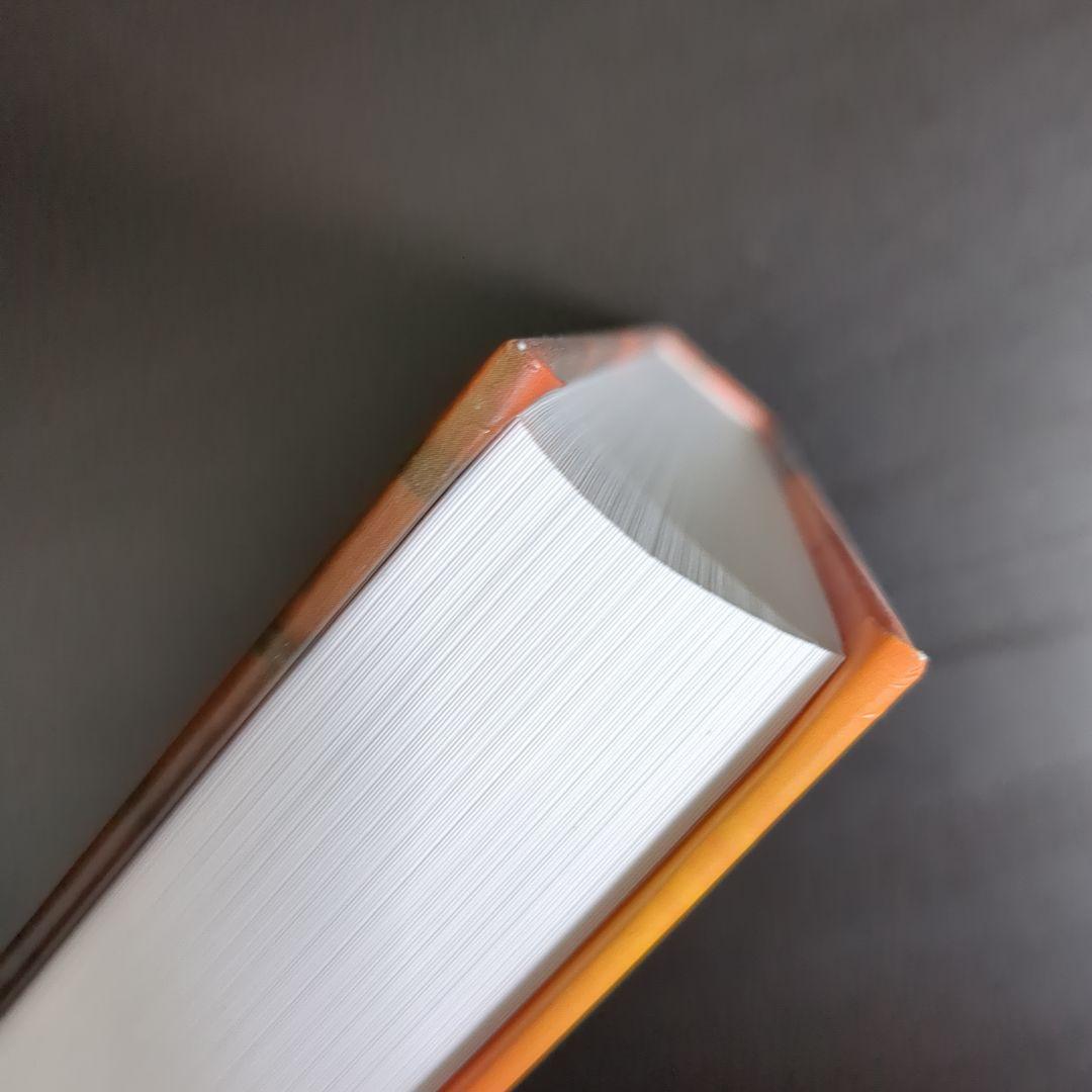 Types and Programming Languages - メルカリ