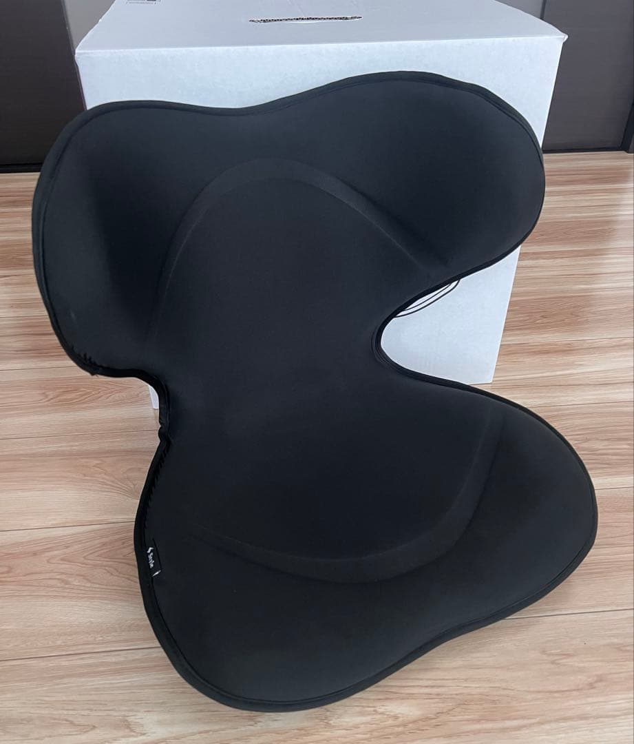 美品　MTG スタイルスマート Style SMART ブラック Style（スタイル） ○ポイント10倍！○ MTG公式ストア スマート Style