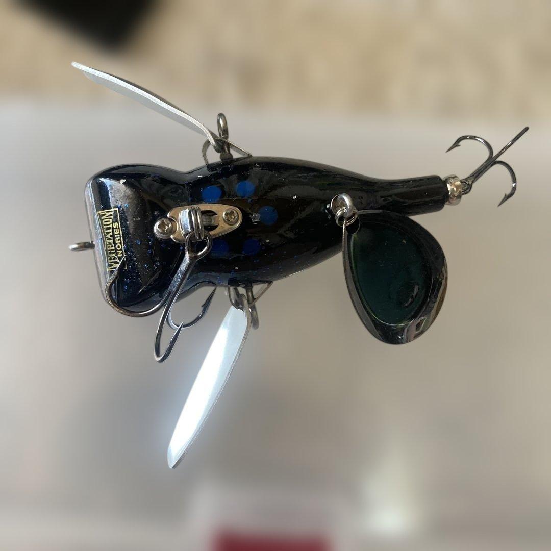 ウォッシャークローラーフカフカ - メルカリ