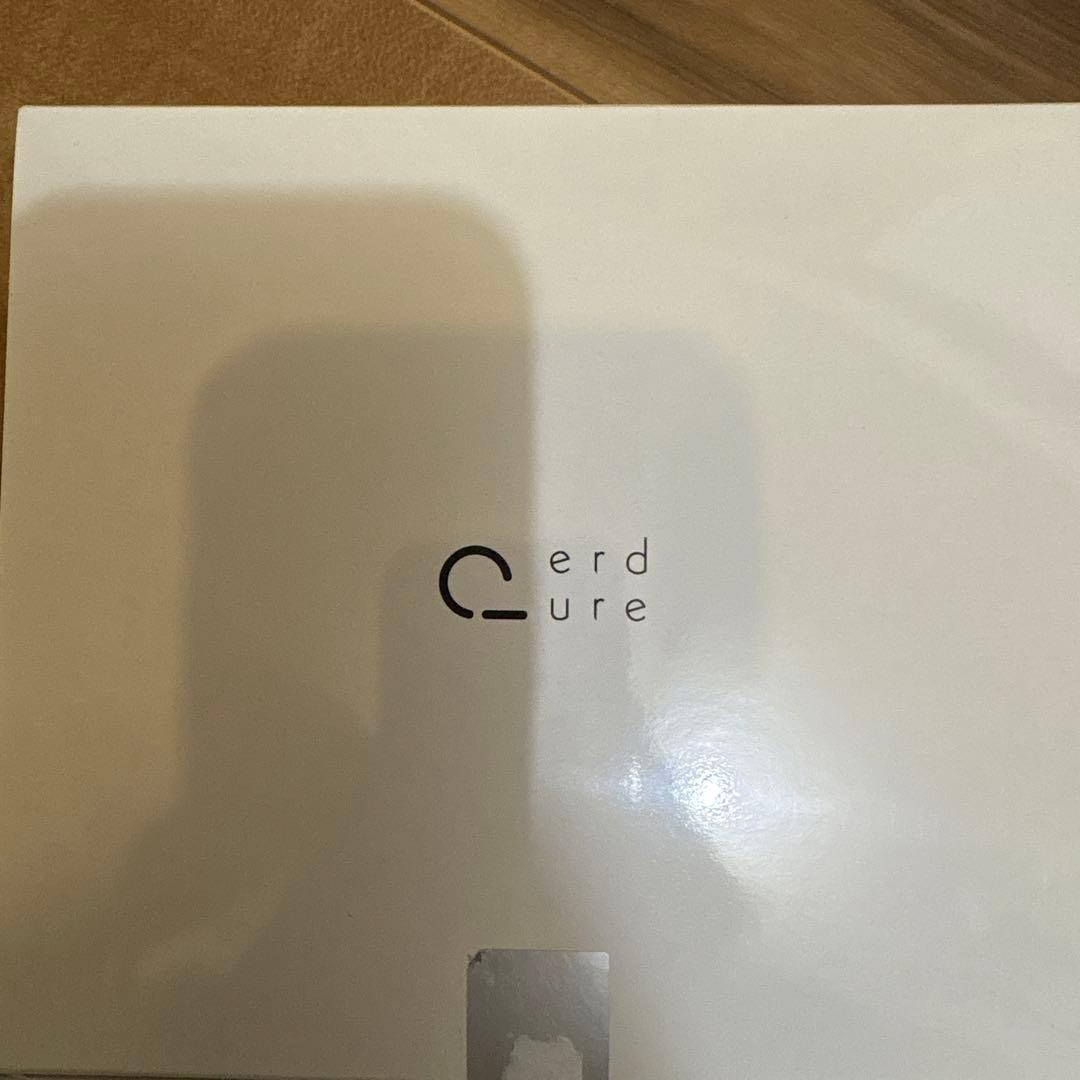 フェイスジェル・ゲル redure co2 GELPACK erdure CO2 GELPACK（エルデュール CO2 ジェルパック） – BEFUNKY