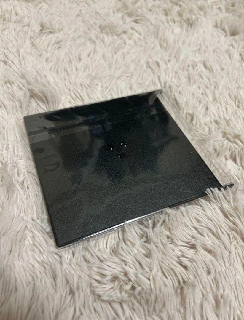 アルステイク ふたりぼっち 廃盤CD 未開封