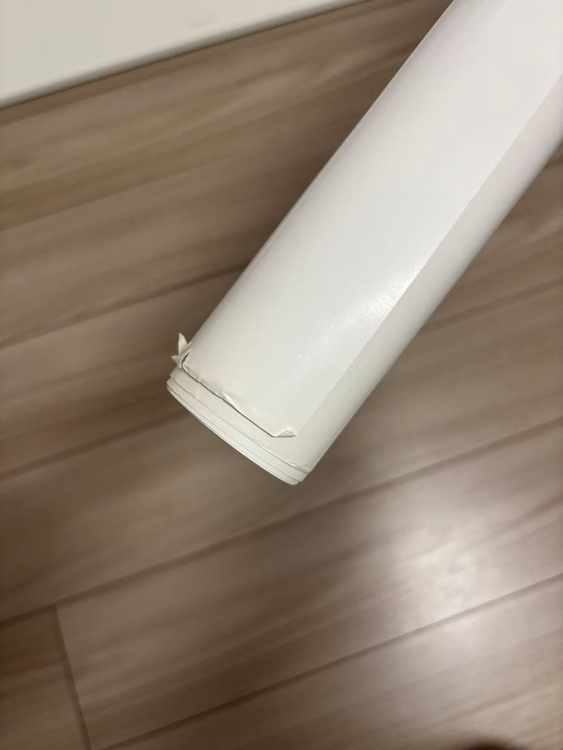 超希少】【特大B1】Xbox360 ブルードラゴン 店頭ポスター （鳥山明