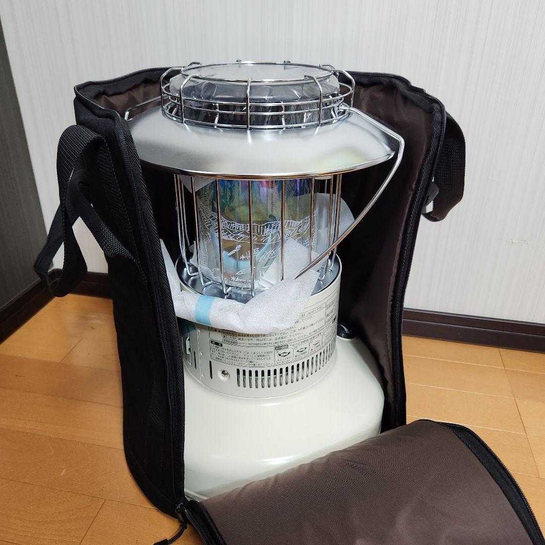 スノーピーク レインボーストーブ2020 EDITION 雪峰祭限定品 廃盤品