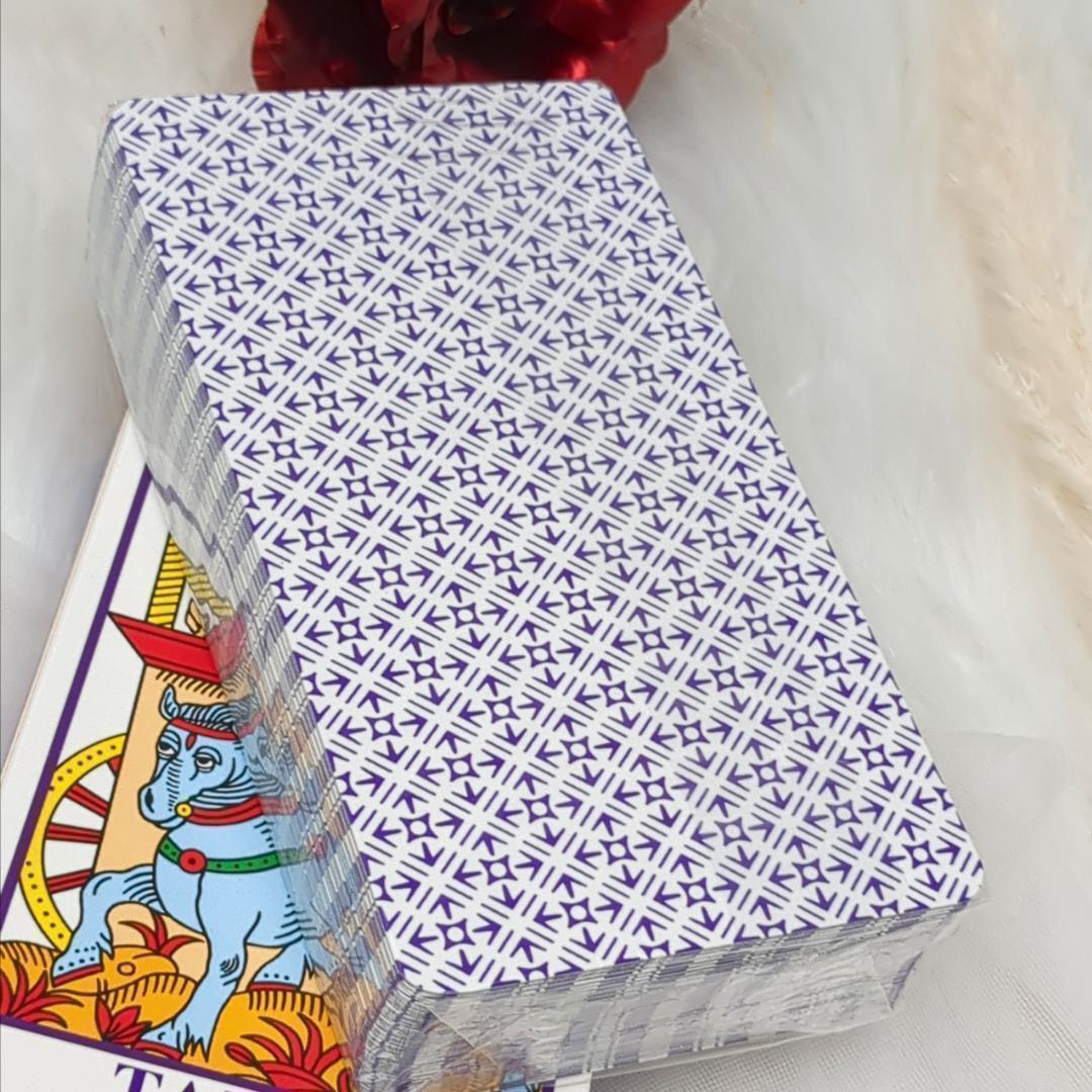 rinchan★カモワン