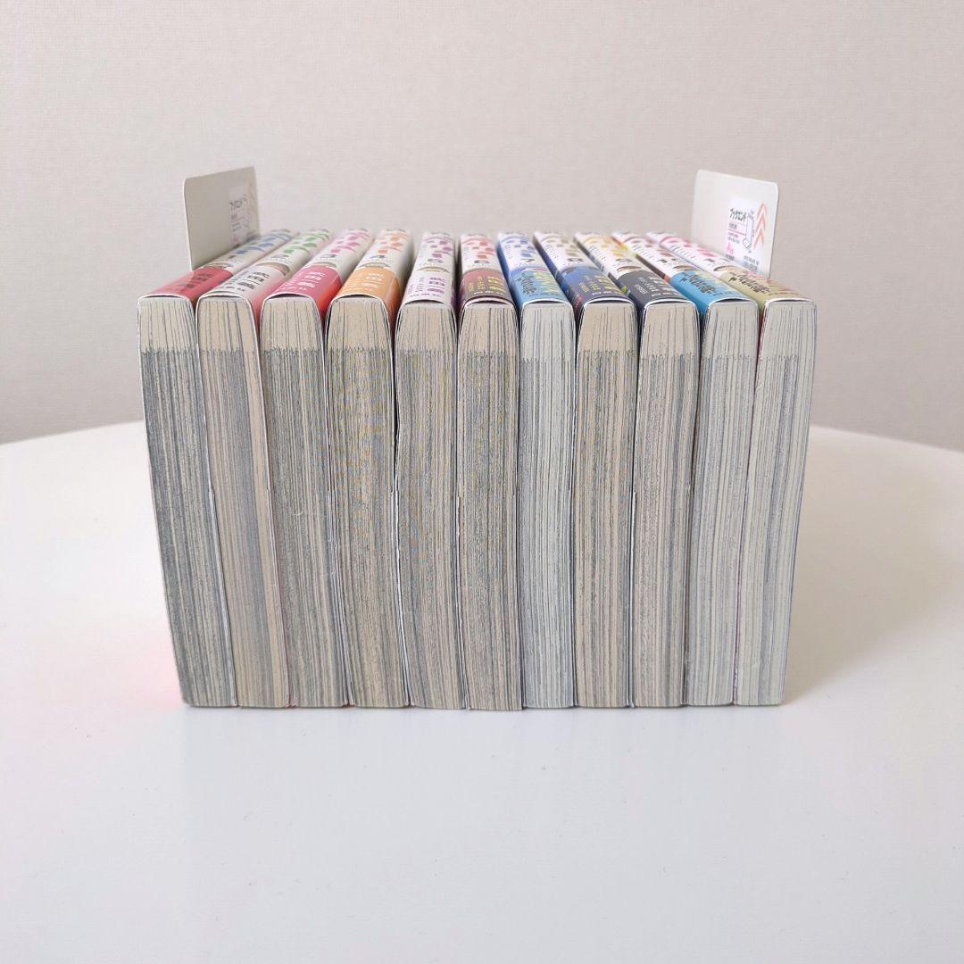 美品・帯付き】ペリリュー ―楽園のゲルニカ― 全巻セット - メルカリ