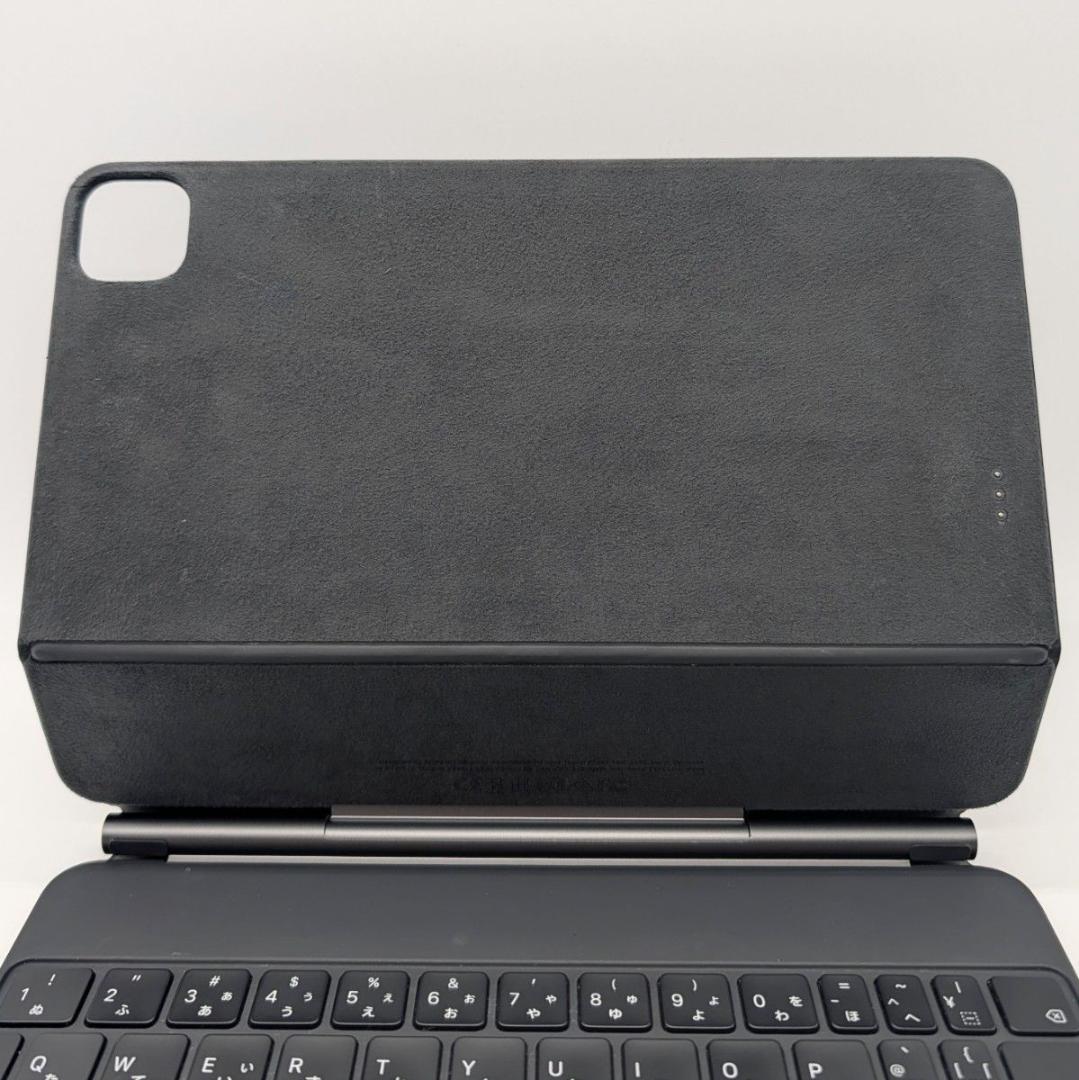 良品】Apple Magic Keyboard A2261 - メルカリ