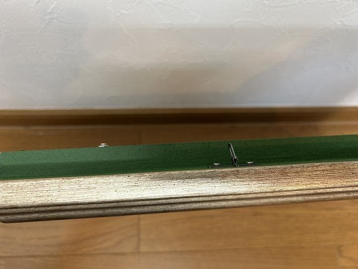 【KUCHINACI_F4③】【135B_F6③】おまとめ　マッチャン様用