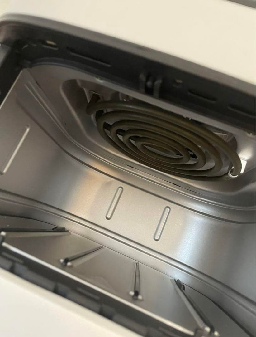 COSORI 3.5L ノンフライヤー