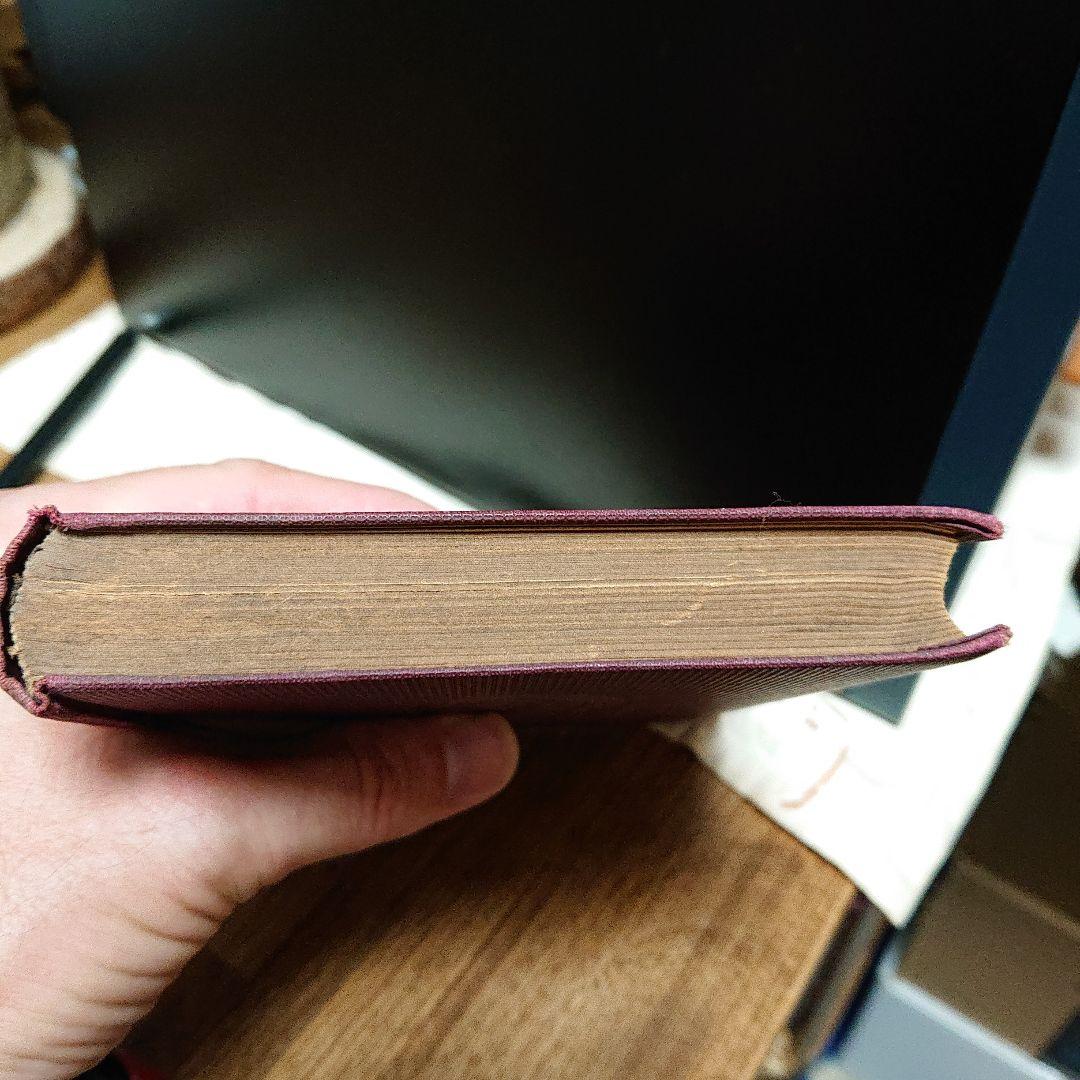 Lafcadio Hearn Buddha Fields 1910 小泉八雲 - メルカリ