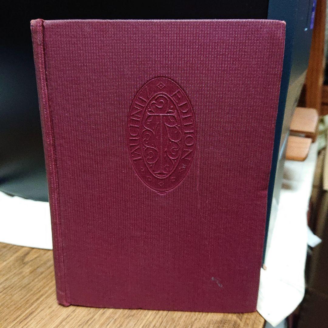 Lafcadio Hearn Buddha Fields 1910 小泉八雲 - メルカリ