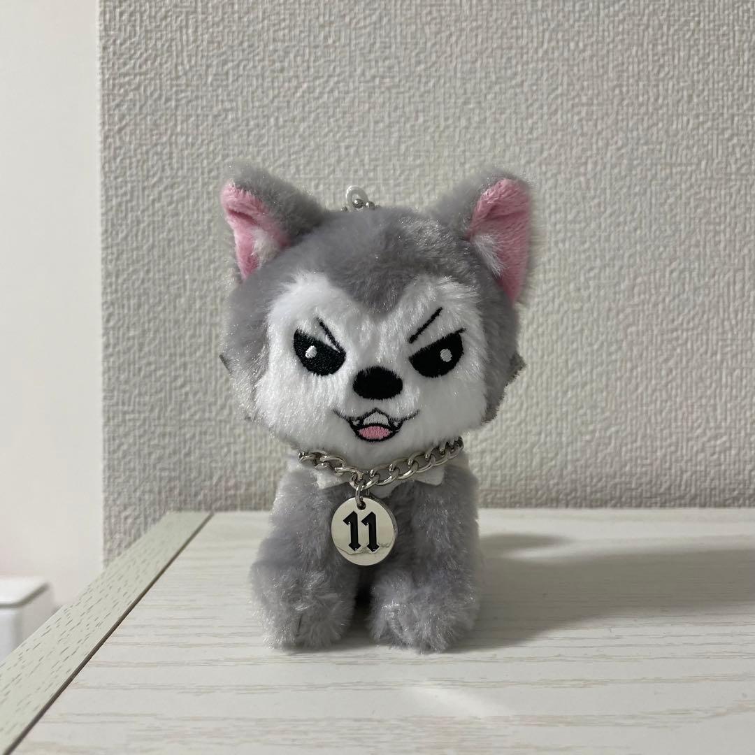 しゅがる 超特急 シューヤ 生誕グッズ - メルカリ