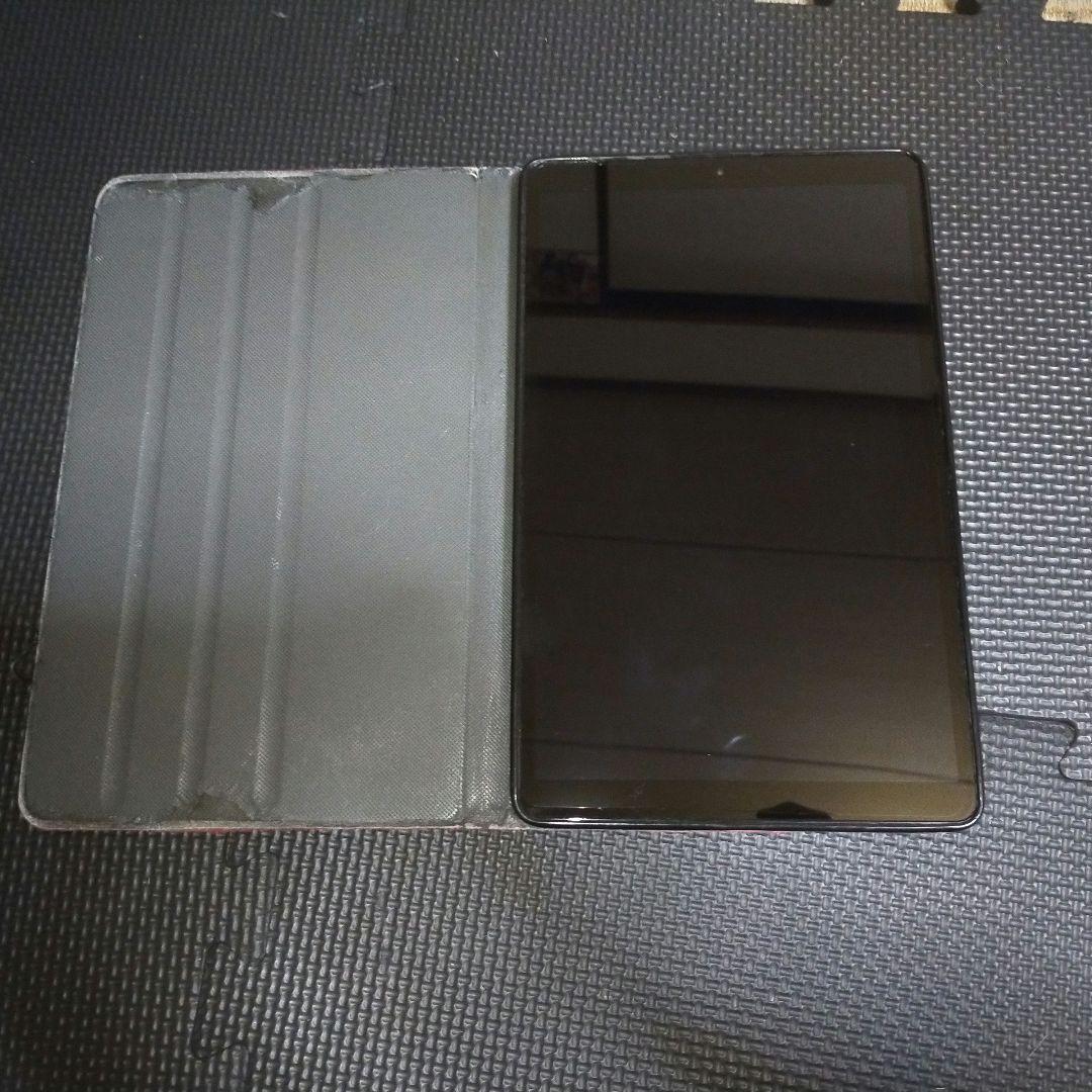 Androidタブレット本体 Samsung GALAXY Tab A Amazon.co.jp: Samsung Galaxy Tab A 64GB - 8.7タブレット - A11